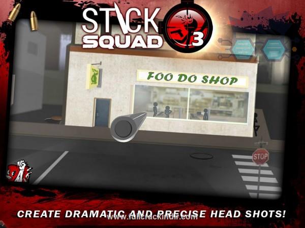 stick-squad-3-modern-shooter-apk-ve-mod-para-v125-indir