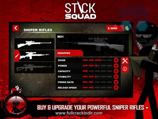 stick-squad-sniper-contracts-v125-mod-full-apk-indir