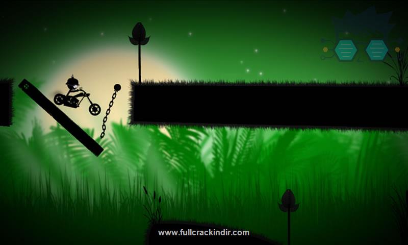 stick-stunt-biker-2-apk-224-mod-indir-android-icin-hileli-surum