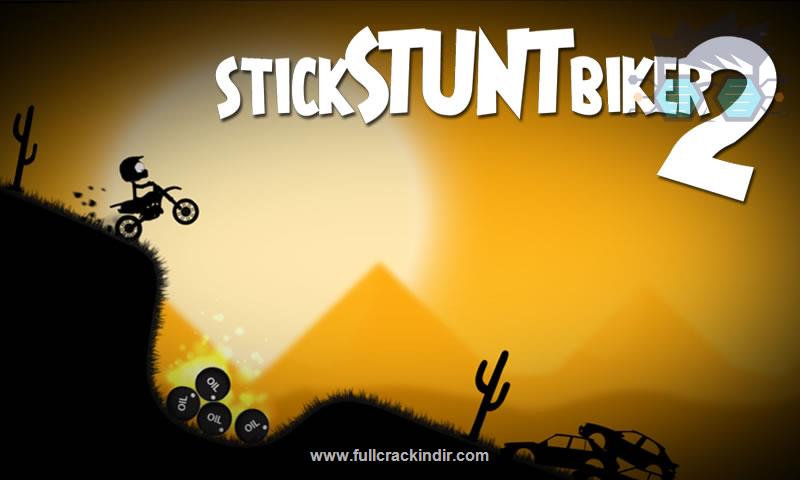 stick-stunt-biker-2-apk-224-mod-indir-android-icin-hileli-surum