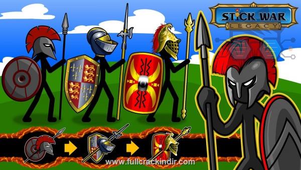 stick-war-legacy-apk-indir-mod-para-v20235429