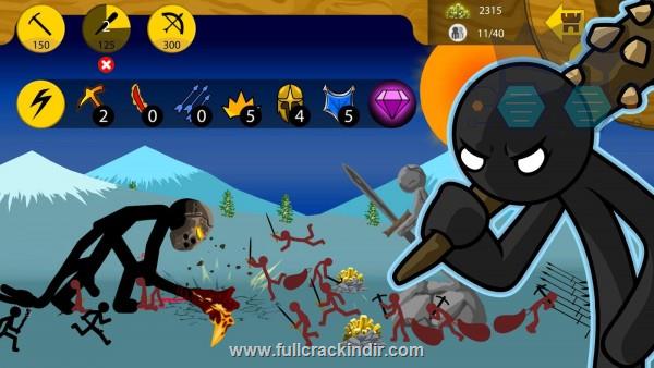 stick-war-legacy-apk-indir-mod-para-v20235429