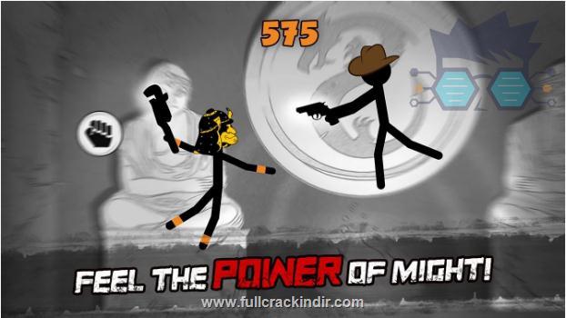 sticked-man-fighting-apk-indir-modlu-dovus-oyunu