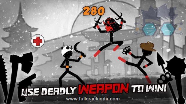 sticked-man-fighting-apk-indir-modlu-dovus-oyunu