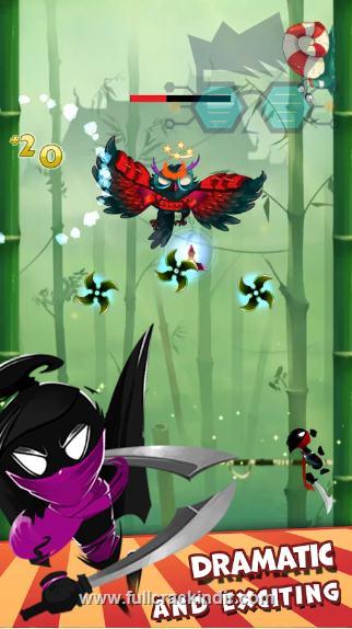 stickman-adventures-dash-jump-apk-full-ucretsiz-mod-indir