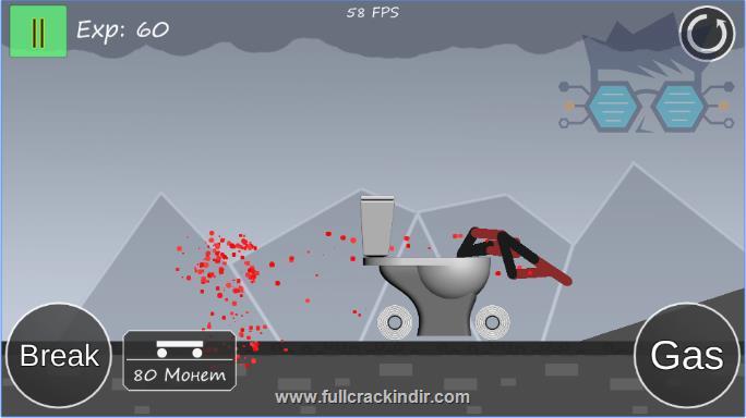 stickman-annihilation-apk-full-mod-v0997-indir