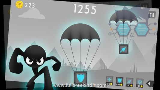 stickman-archer-fight-apk-indir-mod-para-hilesi-ile