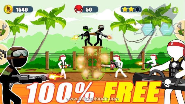 stickman-army-the-resistance-apk-v29-indir