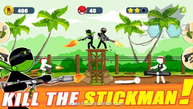 stickman-army-the-resistance-apk-v29-indir