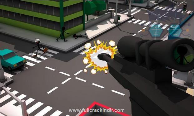 stickman-assassin-18-apk-indir-mod-para-v10