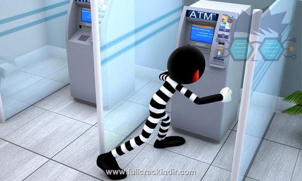 stickman-bank-robbery-escape-apk-full-indir-mod-para-v13-hizla-indirin