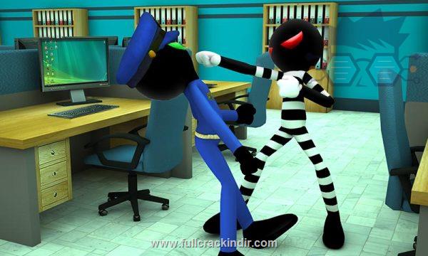 stickman-bank-robbery-escape-apk-full-indir-mod-para-v13-hizla-indirin