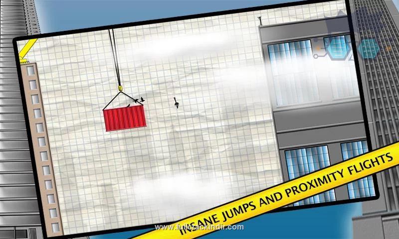 stickman-base-jumper-v39-apk-indir-mod-kilitler-acik