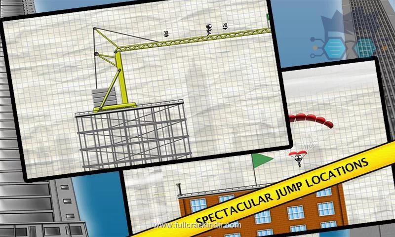 stickman-base-jumper-v39-apk-indir-mod-kilitler-acik