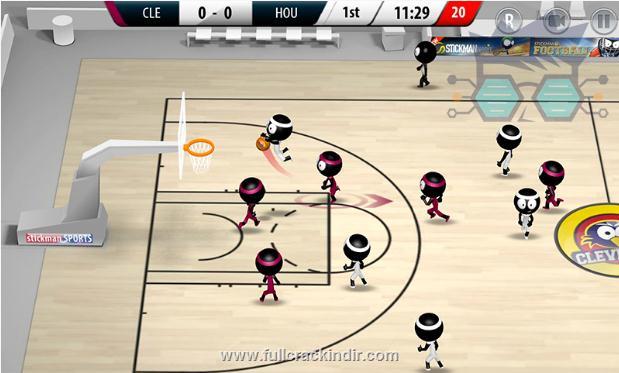 stickman-basketball-2017-apk-indir-mod-parali-v112-hizli-indirme