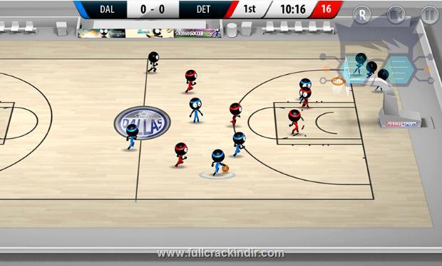 stickman-basketball-2017-apk-indir-mod-parali-v112-hizli-indirme