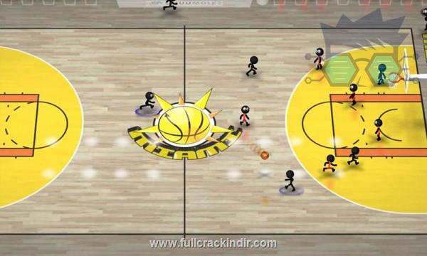 stickman-basketball-apk-full-v16-indir