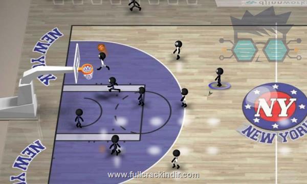 stickman-basketball-apk-full-v16-indir