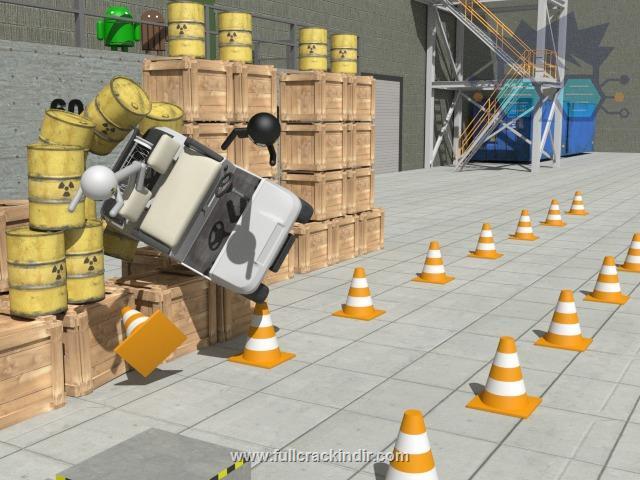 stickman-crash-testing-apk-full-indir-android-70-destekli