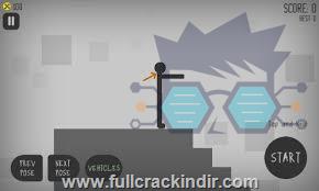 stickman-dismount-apk-full-v14-mod-hileli-indir