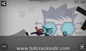 stickman-dismount-apk-full-v14-mod-hileli-indir