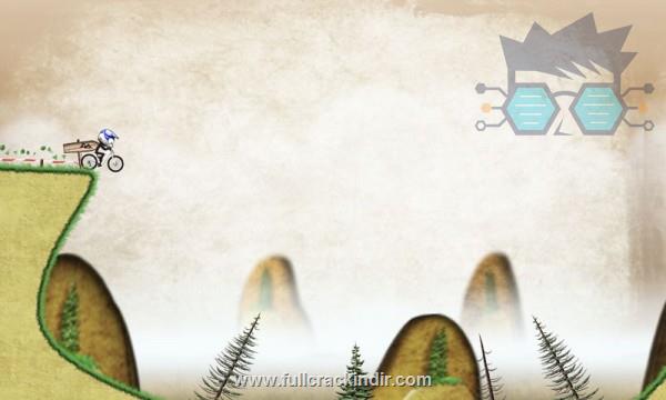 stickman-downhill-pro-apk-full-31-tum-kilitler-acik-indir