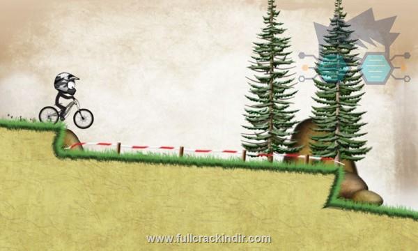 stickman-downhill-pro-apk-full-31-tum-kilitler-acik-indir