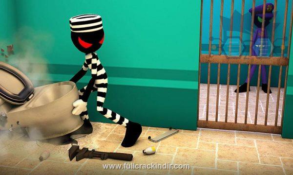 stickman-escape-story-3d-apk-full-indir-mod-para-v29