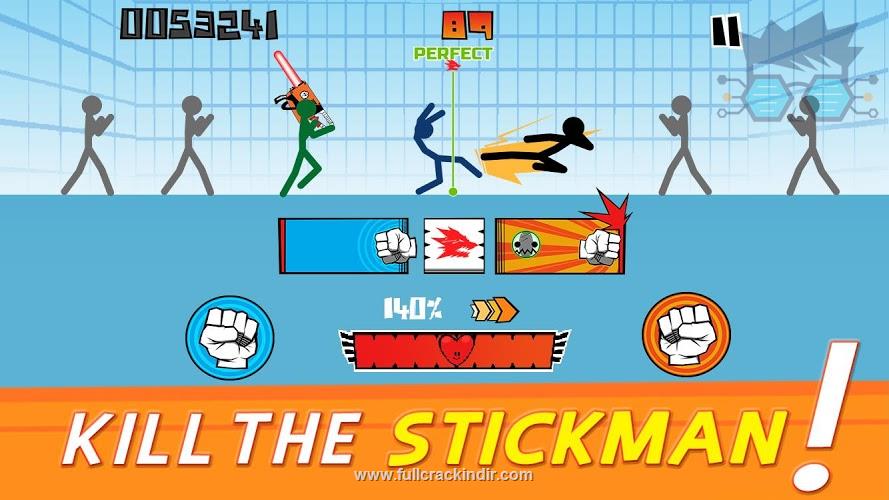 stickman-fighter-epic-battle-2-apk-full-v77-indir-hizli-ve-kolay-indirme-yapin