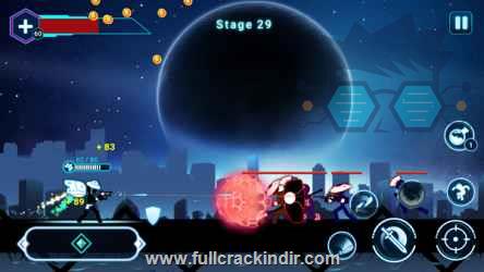 stickman-ghost-2-gun-sword-apk-indir-mod-para-hilesi-ile