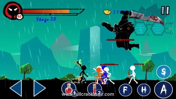 stickman-ghost-warrior-apk-112-mod-ucretsiz-android-para-ile-indir