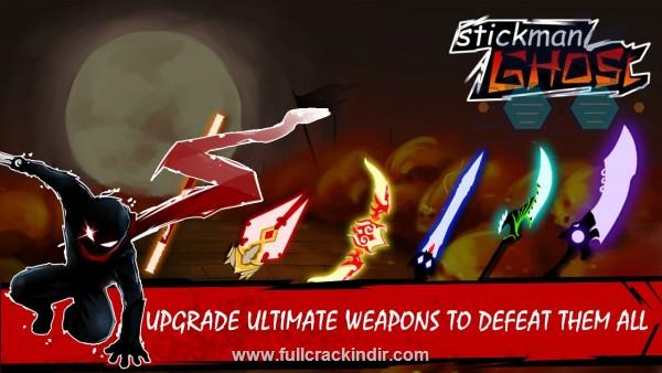 stickman-ghost-warrior-apk-112-mod-ucretsiz-android-para-ile-indir