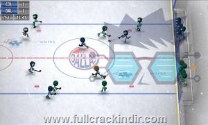 stickman-ice-hockey-apk-full-mod-hile-v20-indir