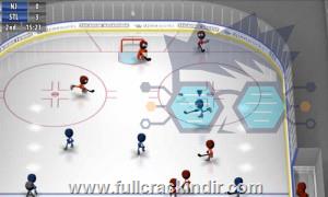 stickman-ice-hockey-apk-full-mod-hile-v20-indir