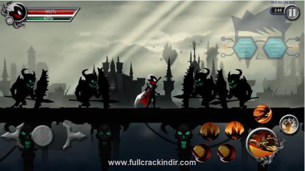 stickman-legends-apk-indir-modlu-aksiyon-oyununu-hemen-kap