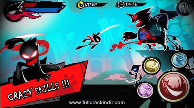 stickman-revenge-2-v117-mod-apk-indir-hizli-ve-kolay