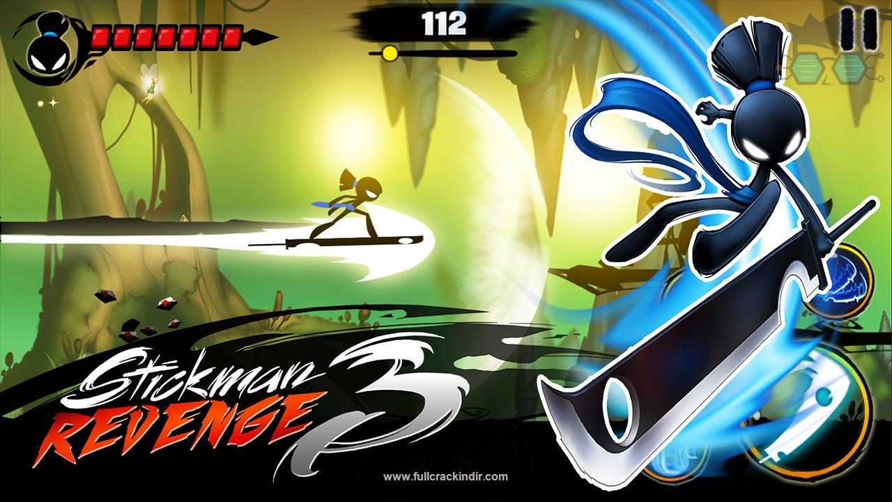 stickman-revenge-3-v162-apk-indir-mod-para