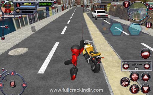 stickman-rope-hero-apk-mod-para-v410-indir