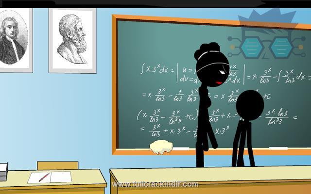 stickman-school-evil-2-apk-indir-android-v100