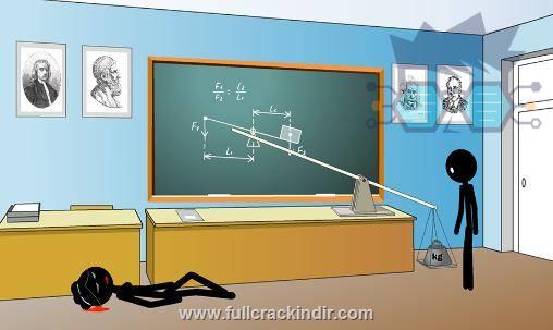 stickman-school-evil-2-apk-indir-android-v100