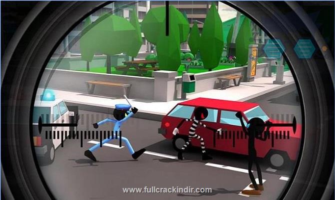 stickman-sniper-squad-2017-apk-full-mod-indirilebilecek-baglanti