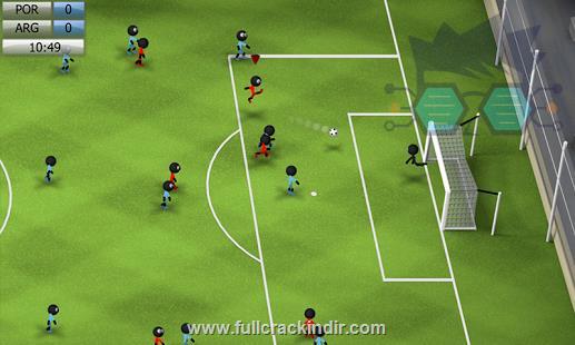 stickman-soccer-2014-apk-full-mod-hile-indir-26-ucretsiz-oyun-indir