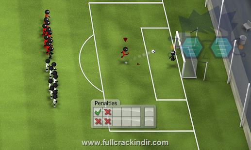 stickman-soccer-2014-apk-full-mod-hile-indir-26-ucretsiz-oyun-indir