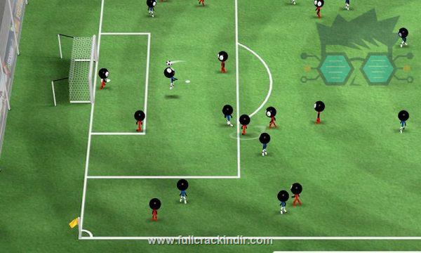 stickman-soccer-2016-tam-versiyon-indir-mod-acik-kilitler-v142