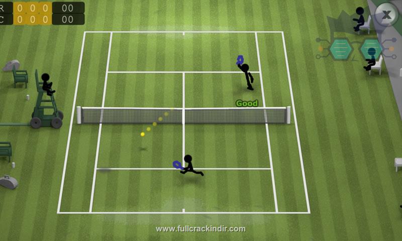 stickman-tennis-19-apk-indir-android-icin-ucretsiz-ve-hizli-indirme