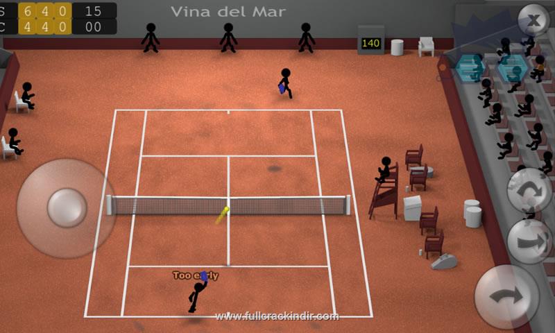 stickman-tennis-19-apk-indir-android-icin-ucretsiz-ve-hizli-indirme