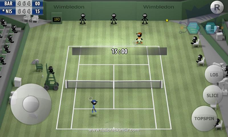 stickman-tennis-2015-mod-apk-indir-hileli-10-surum-android