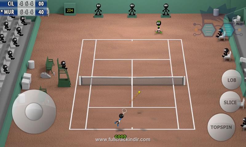 stickman-tennis-2015-mod-apk-indir-hileli-10-surum-android