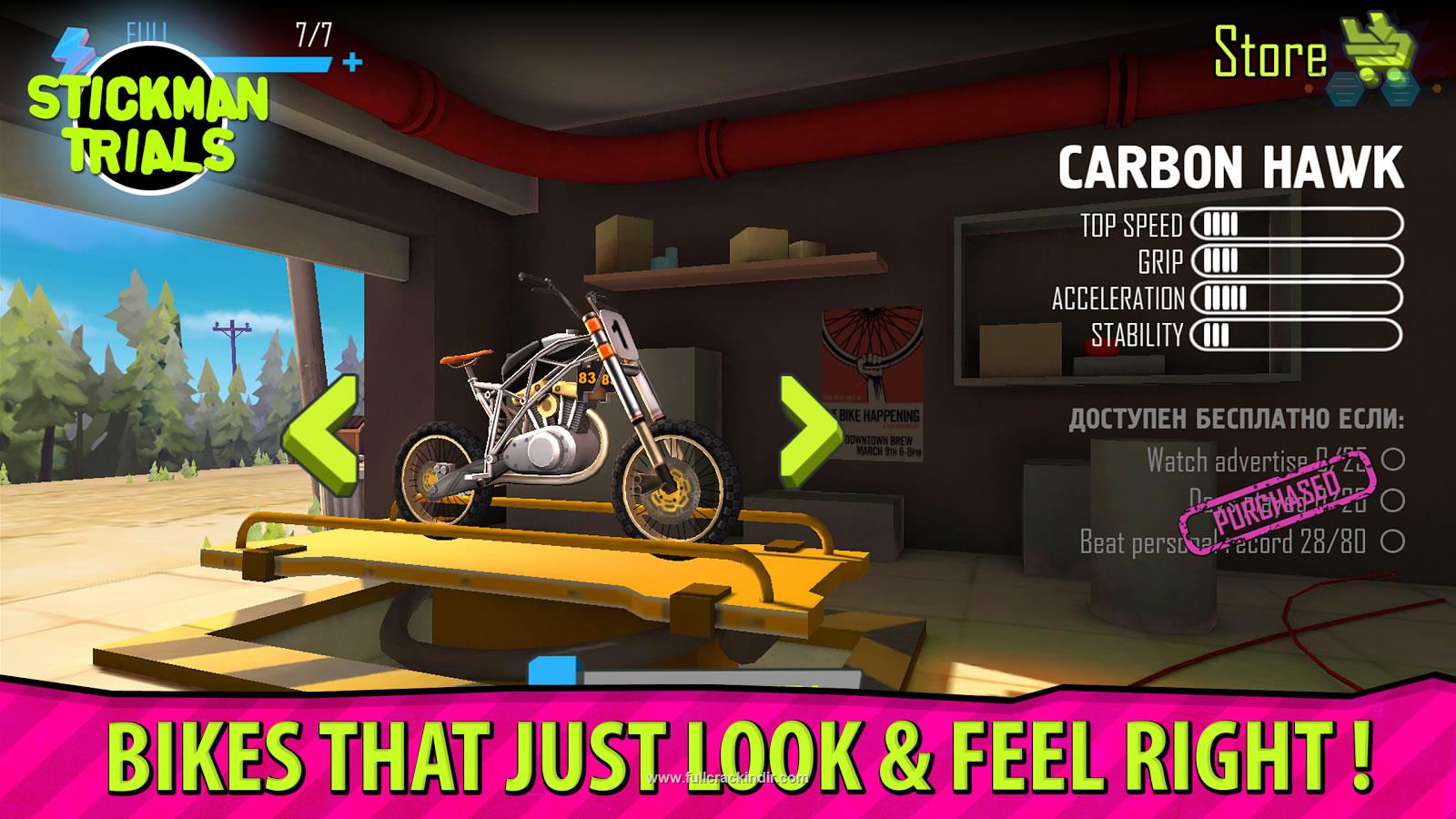 stickman-trials-apk-222-mod-hile-android-indir