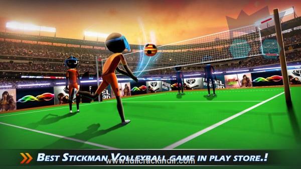 stickman-volleyball-2016-apk-full-indir-android-v12